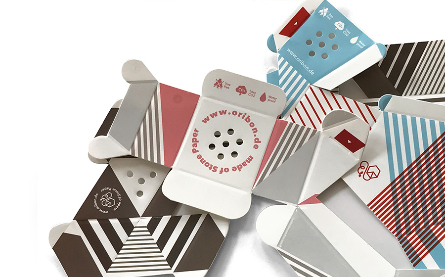 KLASSIK-3OriBon – Bild 2