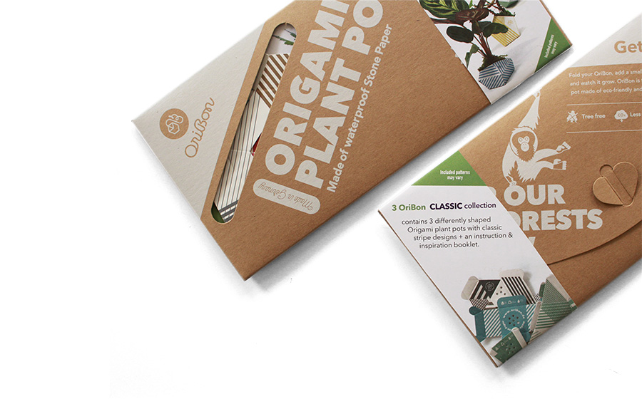 KLASSIK-3OriBon – Bild 5