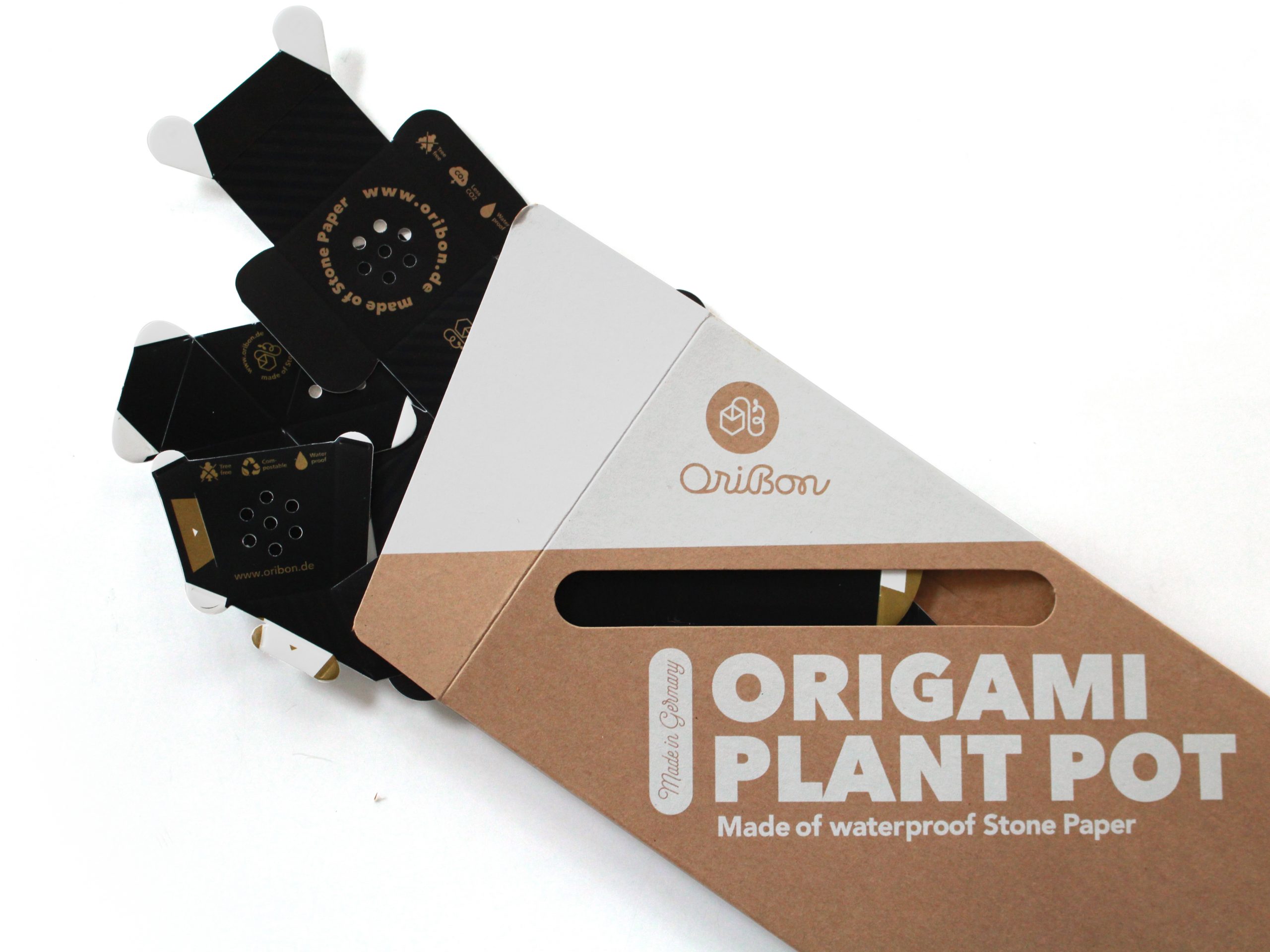 Sumi-Schwarz-3OriBon